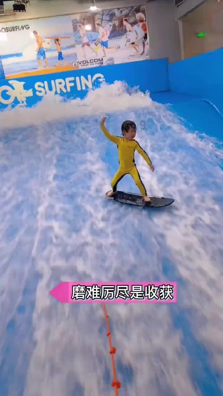 德古拉伯爵的住所