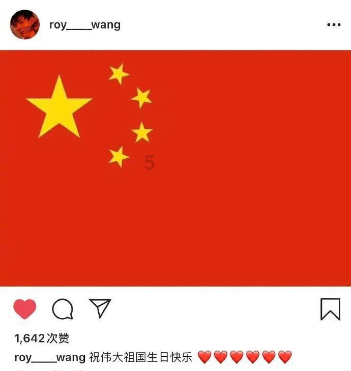 易币付官方网站游戏画面