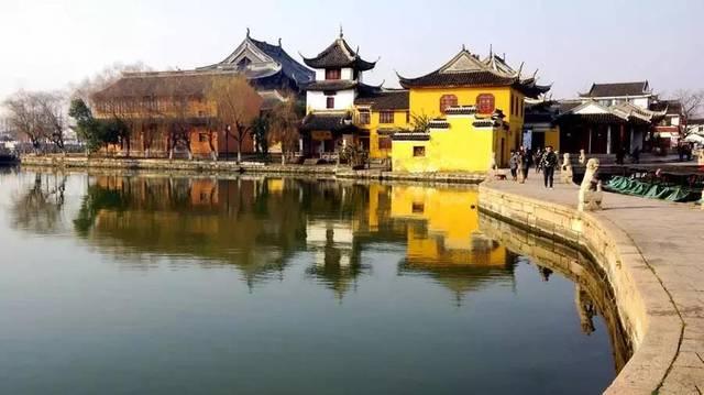 超数码宝贝3.0